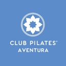 Club Pilates - Pilates Instruction & Equipment