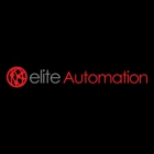 Elite Automation