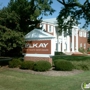 Elkay Manufacturing