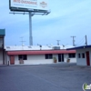 Executive Inn & Suites gallery