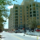 Metropolitan West Palm Beach Condominium - Condominium Management