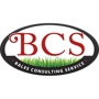 BCS Boutique