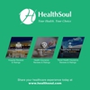 Healthsoul gallery