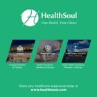 Healthsoul