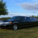 Angelo Luxury Limousine - Airport Transportation