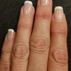 Regal Nails gallery