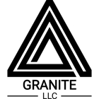 AAA Granite