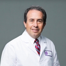 Edward S. Katz, MD - Physicians & Surgeons, Cardiology