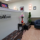 Da-Vi Nails - Nail Salons