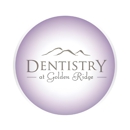 Dentistry at Golden Ridge - Dental Clinics