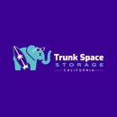Trunk Space Storage - Self Storage