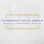 Thompson Legal Group