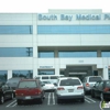 Beach Cities Dermatology Medical Center gallery