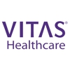 VITAS Healthcare Home Medical Equipment gallery