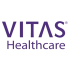 Vitas Healthcare