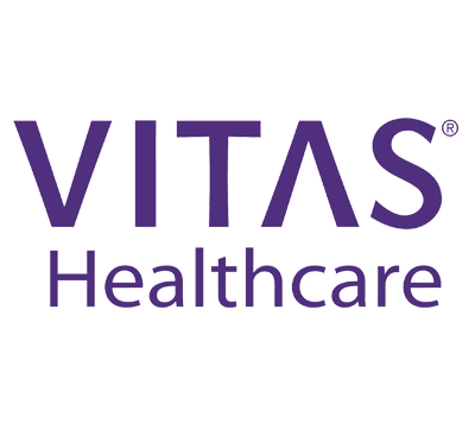 VITAS Healthcare Suites - Orlando, FL