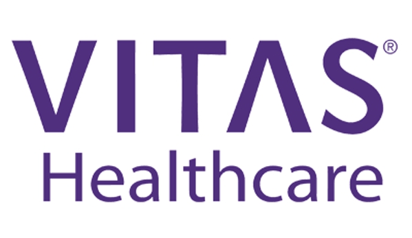 VITAS Healthcare - Stuart, FL