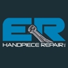 ER Handpiece Repair gallery