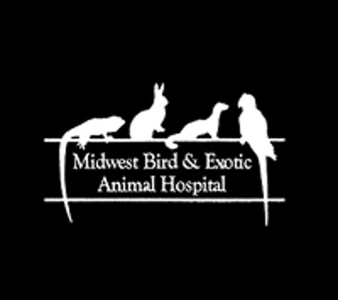 Midwest Bird and Exotic Animal Hospital - Elmwood Park, IL