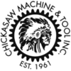 Chickasaw Machine & Tool Inc gallery