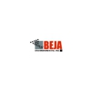 Beja Environmental, Inc gallery