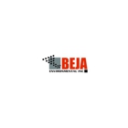 Beja Environmental, Inc