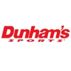Dunham's Sports gallery