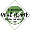 Vital Health Integrative Medicine gallery