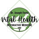 Vital Health Integrative Medicine - Holistic Practitioners