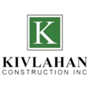 Kivlahan Construction Inc - General Contractors