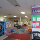 Wee Sure Care Day Care - Day Care Centers & Nurseries