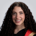Iman Taha, DDS