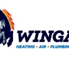 Wingate Heating Cooling Plumbing Roofing gallery