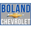 Boland Chevrolet gallery