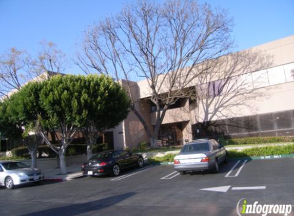 Palos Verdes Physical Therapy - Rancho Palos Verdes, CA