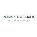 Law Office of Patrick T. Williams - Attorneys