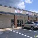 Embry Hills Barber Shop - Barbers