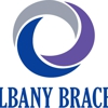 Albany Braces gallery