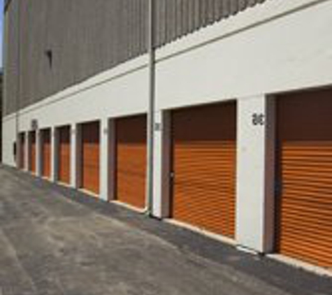 Mid-Cape Garage Door - Dennis Port, MA