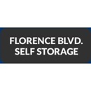 Florence Blvd Self Storage - Storage Household & Commercial