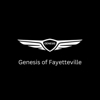 Genesis of Fayetteville gallery