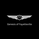 Genesis of Fayetteville - Brake Repair