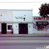 Bethel Missionary Baptist Church gallery