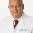 James J. Purdy, MD - Physicians & Surgeons