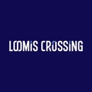 Loomis Crossing - Apartments