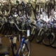 Lancaster Bicycle Shop