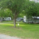 The Parkway RV Resort & Campground