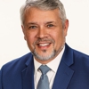 Timothy Bruce Crain - Financial Advisor, Ameriprise Financial Services gallery