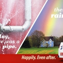 Rainbow International Restoration & Cleaning - Carpet & Rug Cleaners