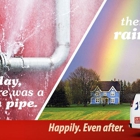 Rainbow International Restoration & Cleaning - CLOSED